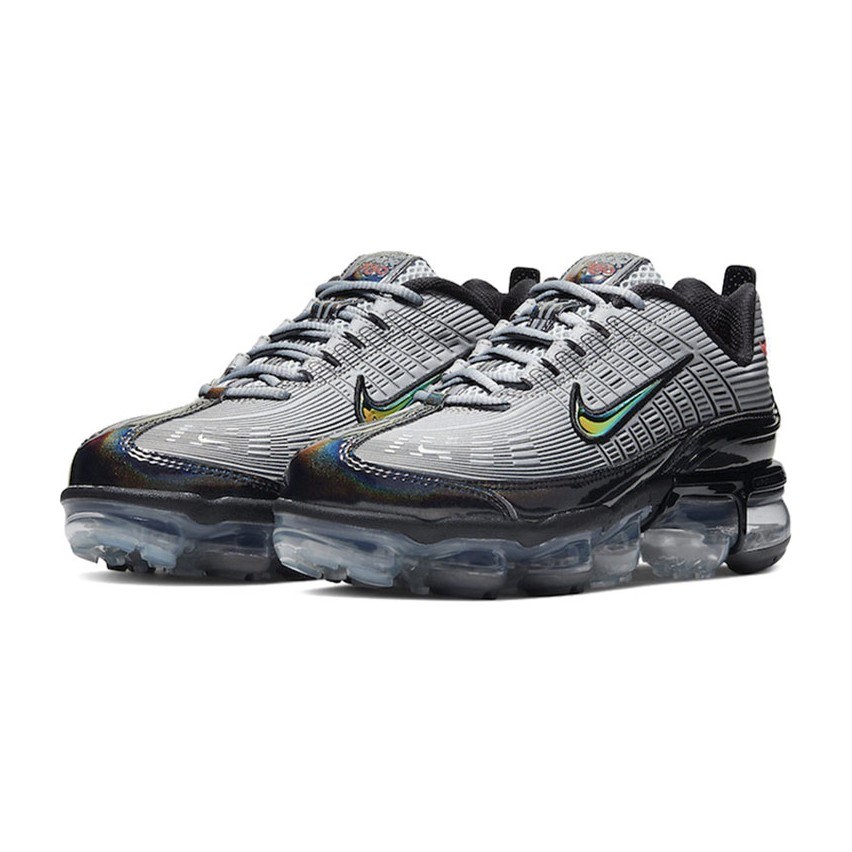 Nike Vapormax 360 Grey