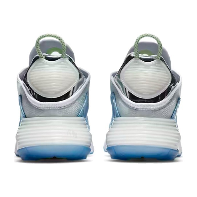 Nike Air Max 2090 Aquatics