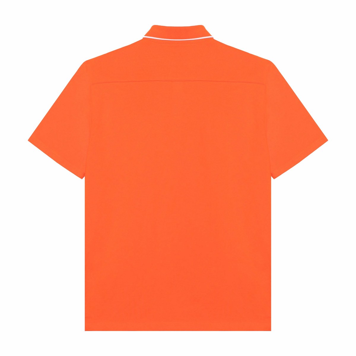 ARMANI EXCHANGE SS23 LogoPolo