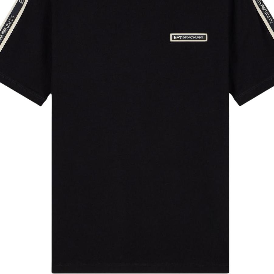 EMPORIO ARMANI SS6 Logo T