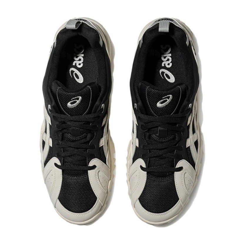Asics Gel-Truck