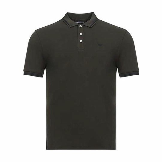 EMPORIO ARMANI Polo