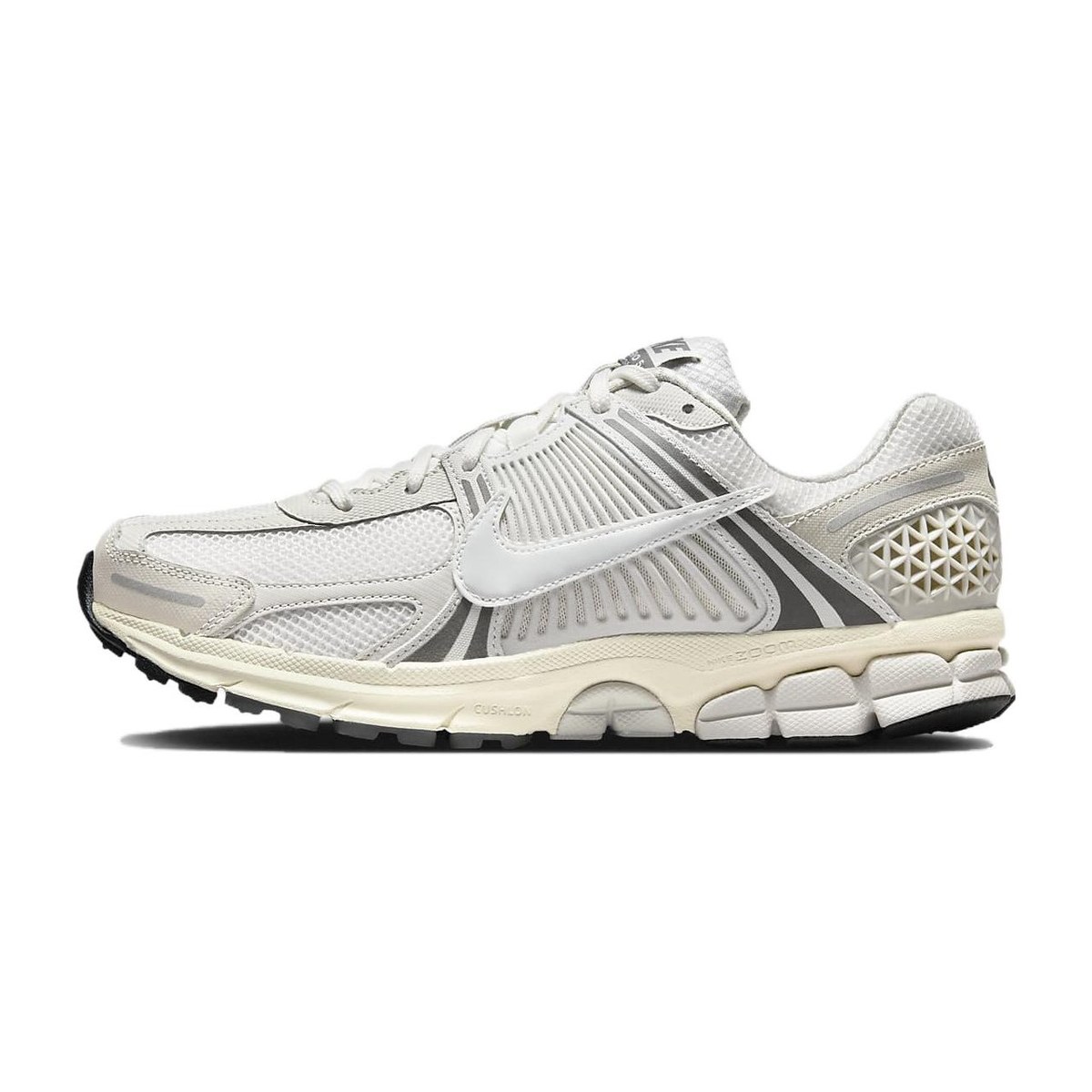 Nike Air Zoom Vomero 5 Grey Black