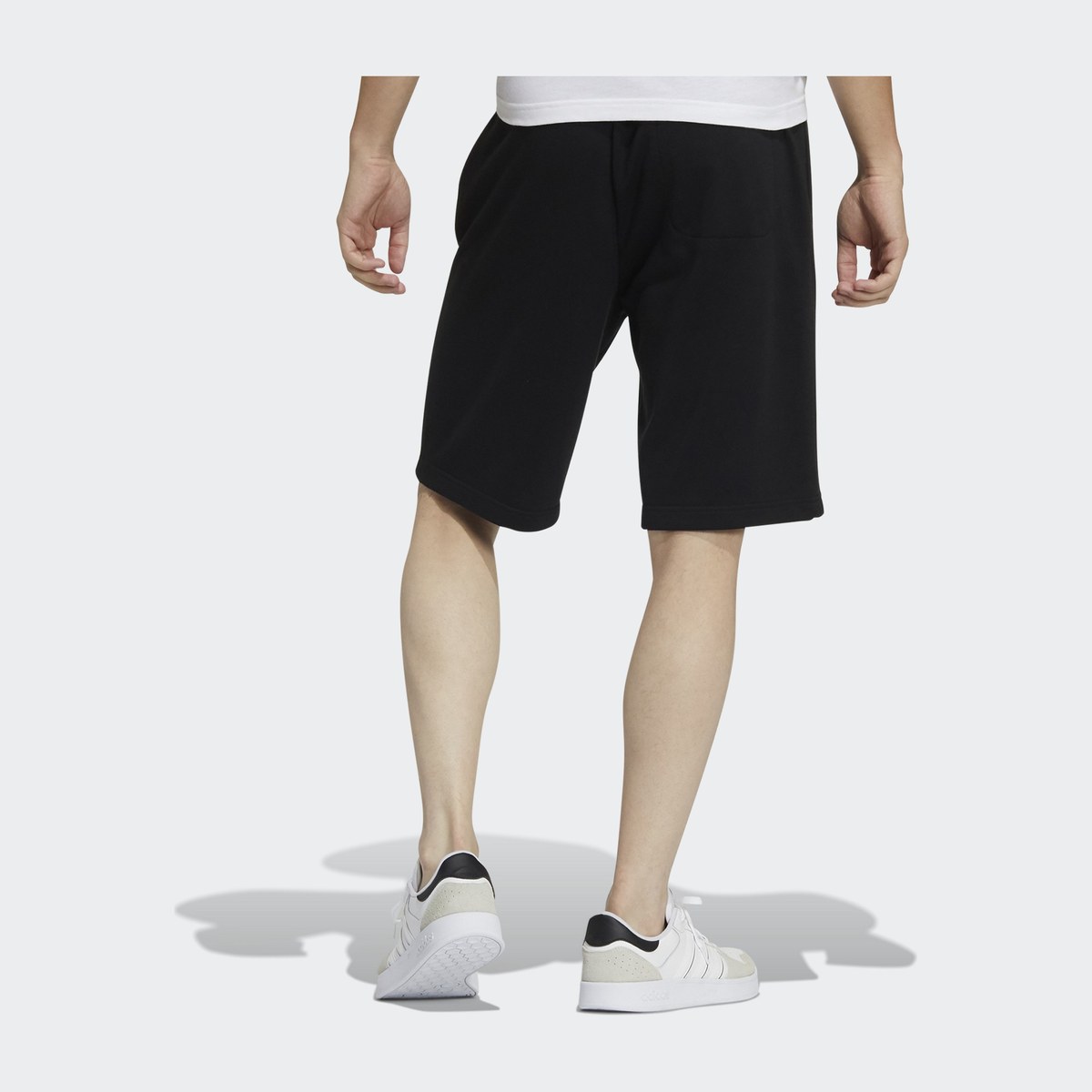 adidas neo