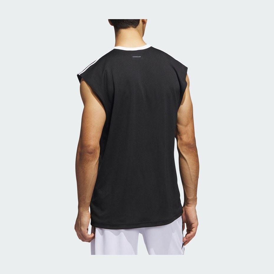 adidas All World Tank