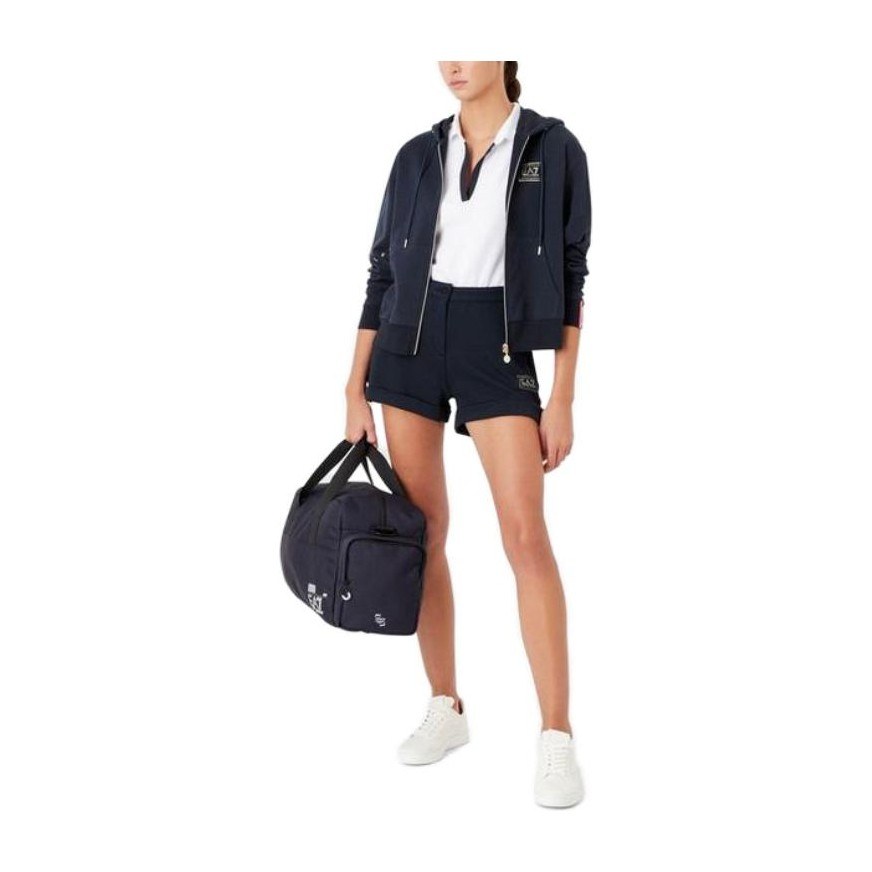 EMPORIO ARMANI SS23 EA7
