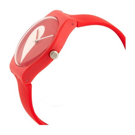 SWATCH 30m 41mm
