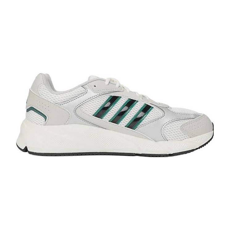 adidas CRAZYCHAOS 2000