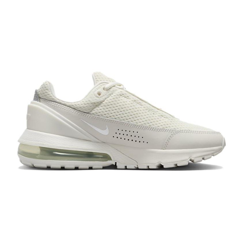 Nike Air Max Pulse Beige