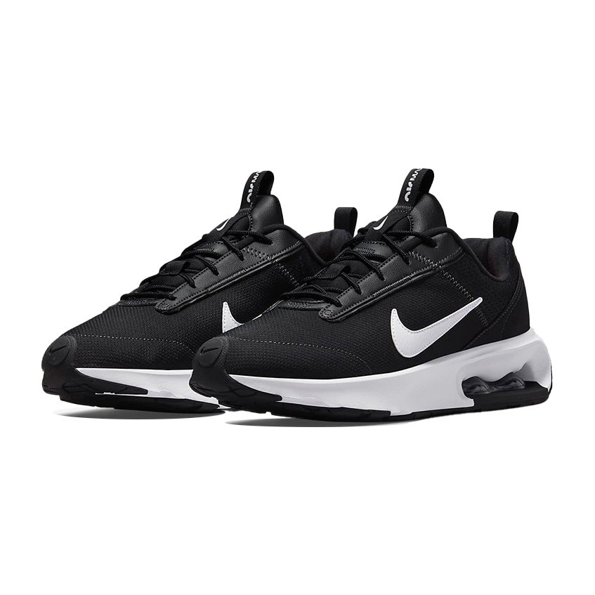 Nike Air Max INTRLK