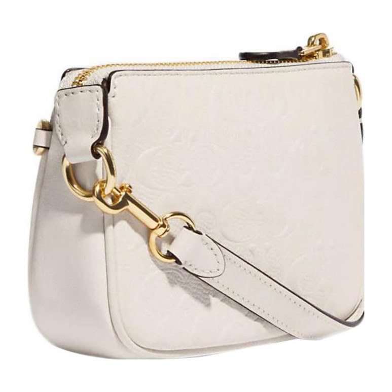 COACH Nolita 15
