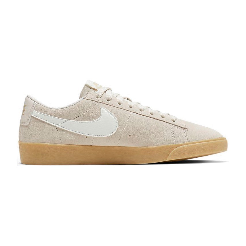 Nike Blazer Low SD