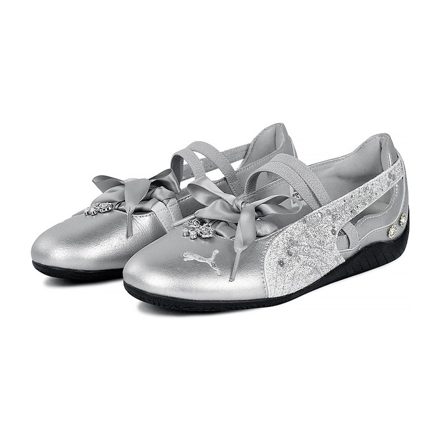 PUMA Speedcat
