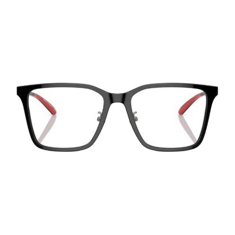 EMPORIO ARMANI -