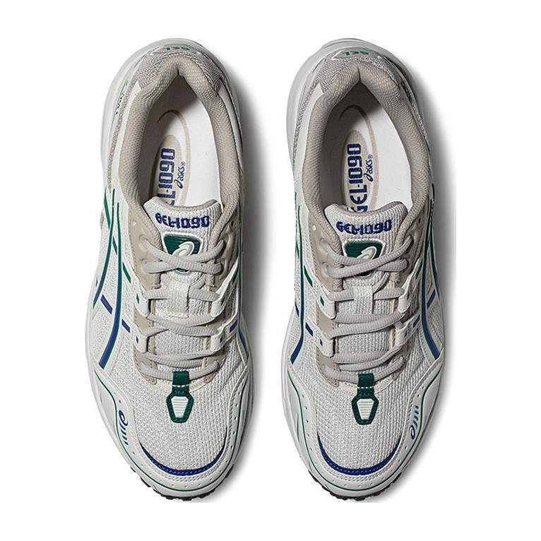 Asics Gel-1090 V1
