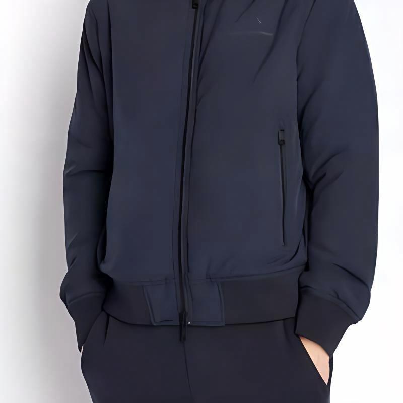 ARMANI EXCHANGE FW22