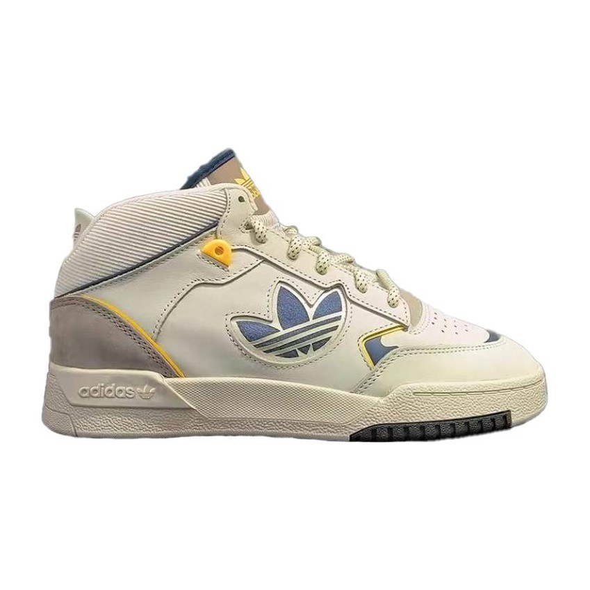 adidas Drop Step XL