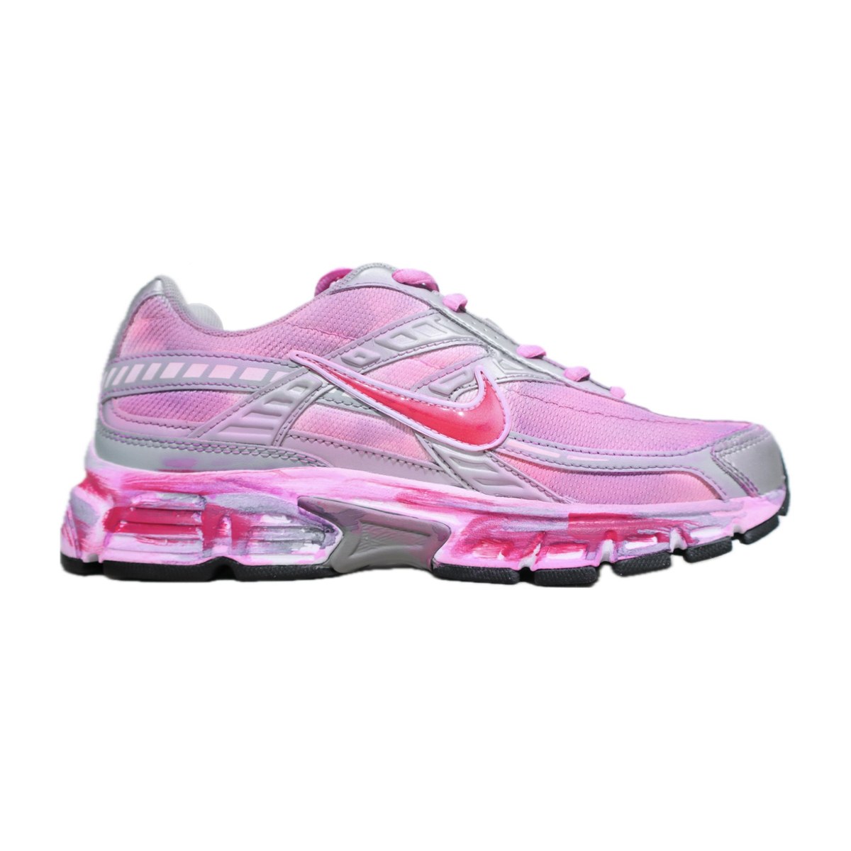 Nike Initiator