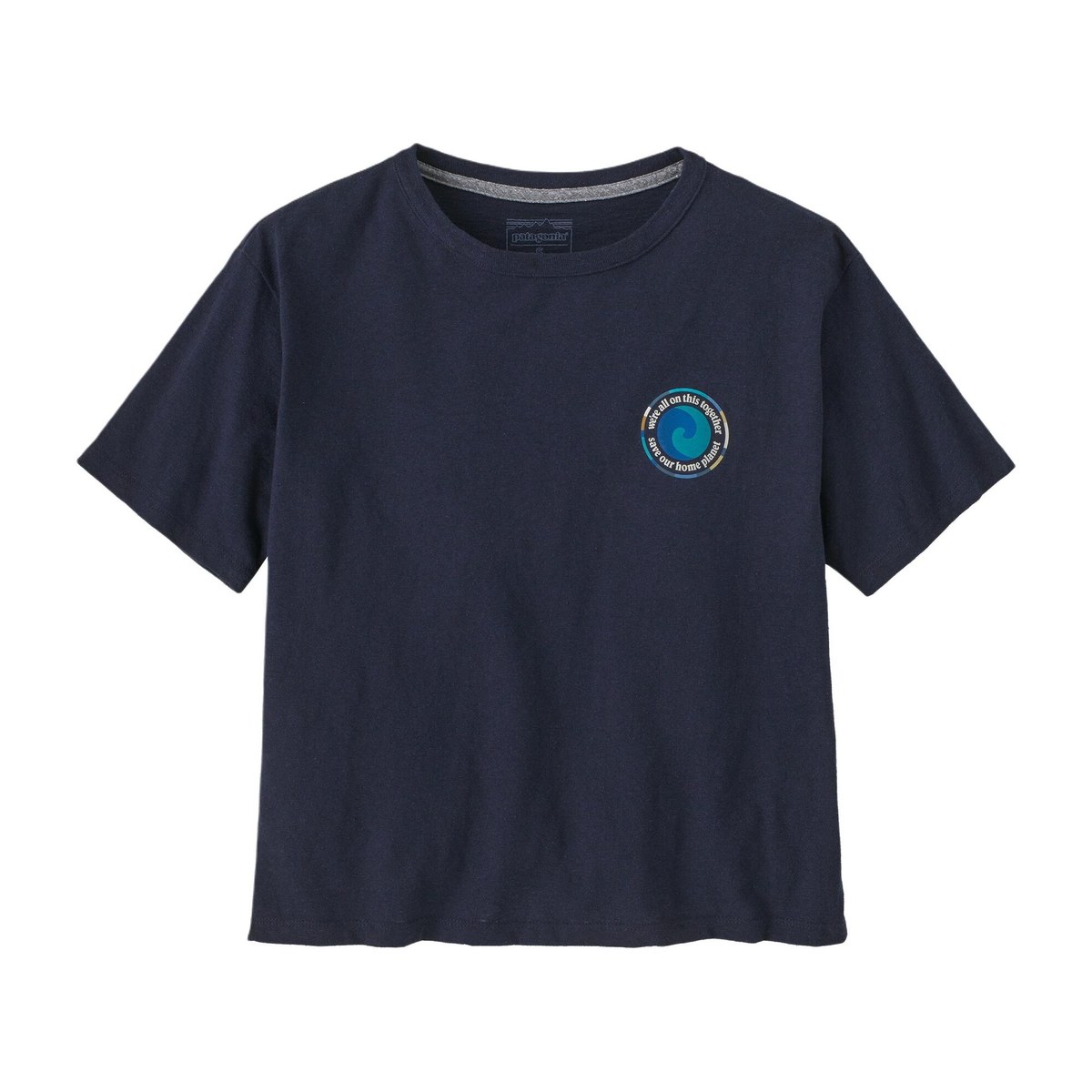 Patagonia