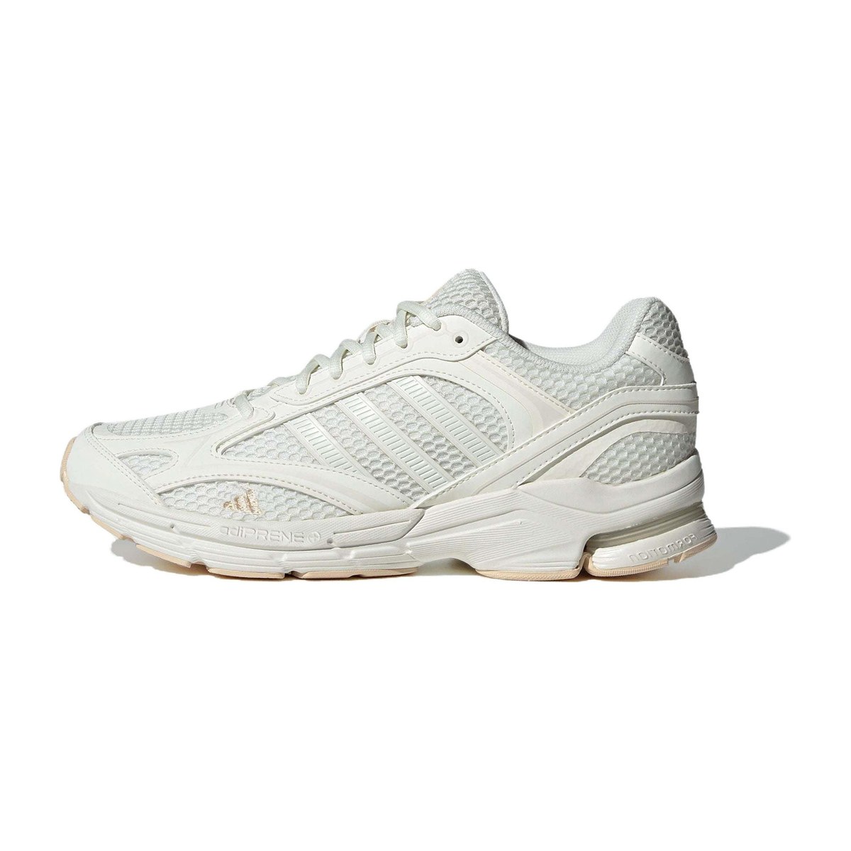 adidas Spiritain 2.0