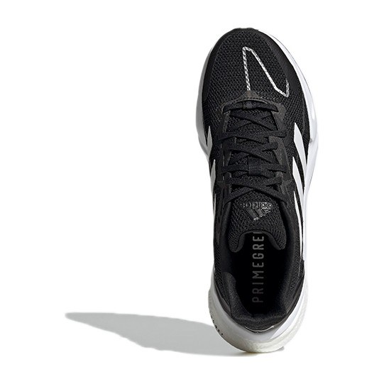 adidas X9000L2