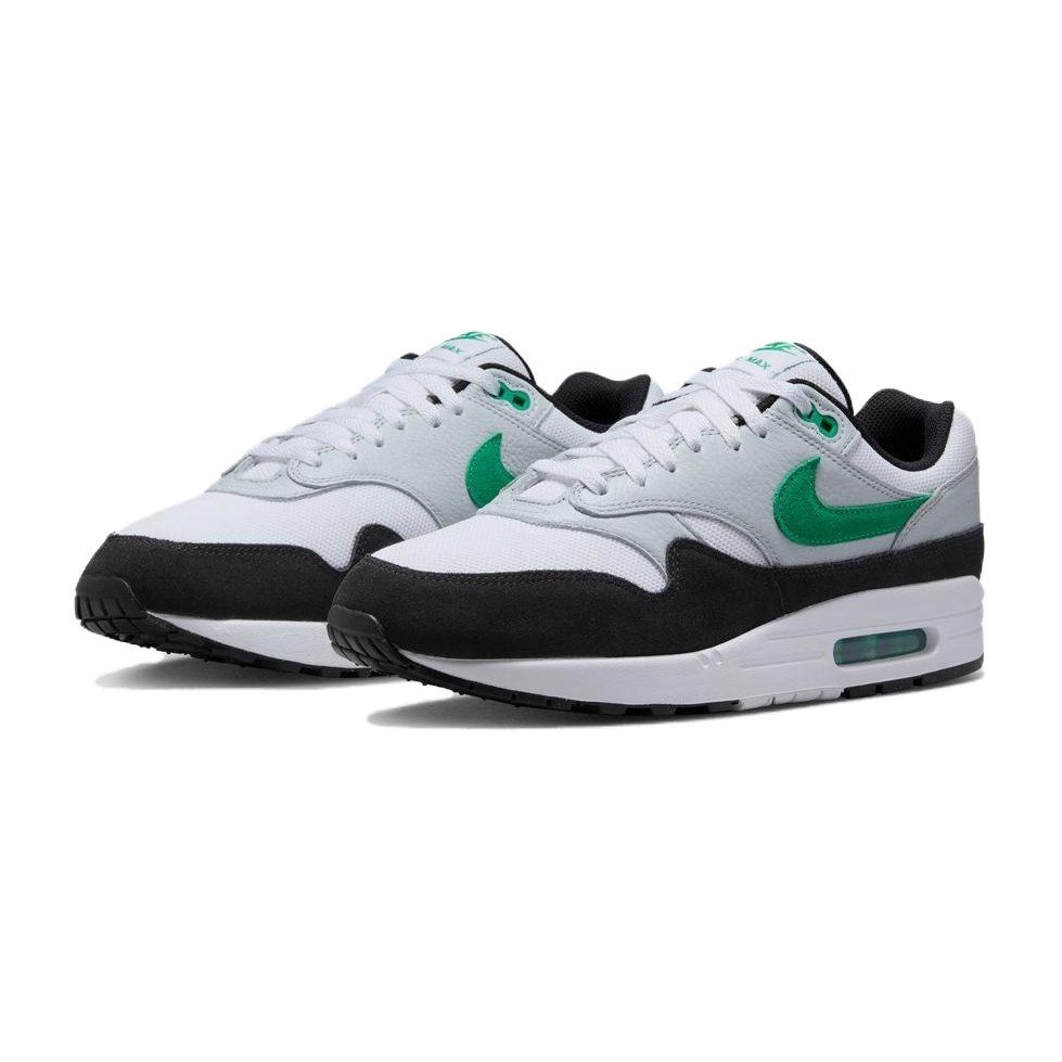 Nike Air Max 1 "Stadium Green"