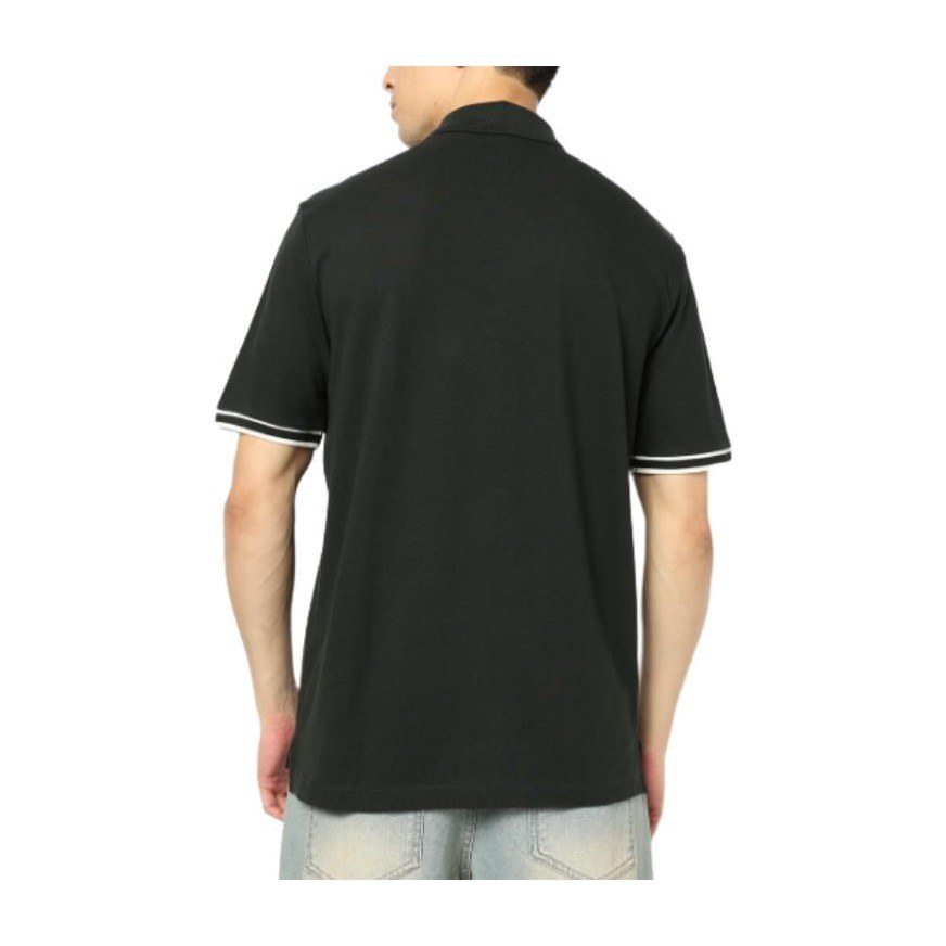 ARMANI EXCHANGEAE Polo