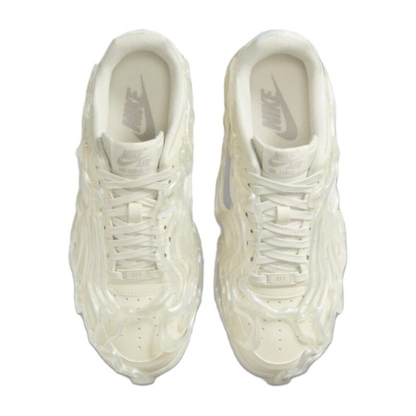 Nike Air Force 1 '07 LX
