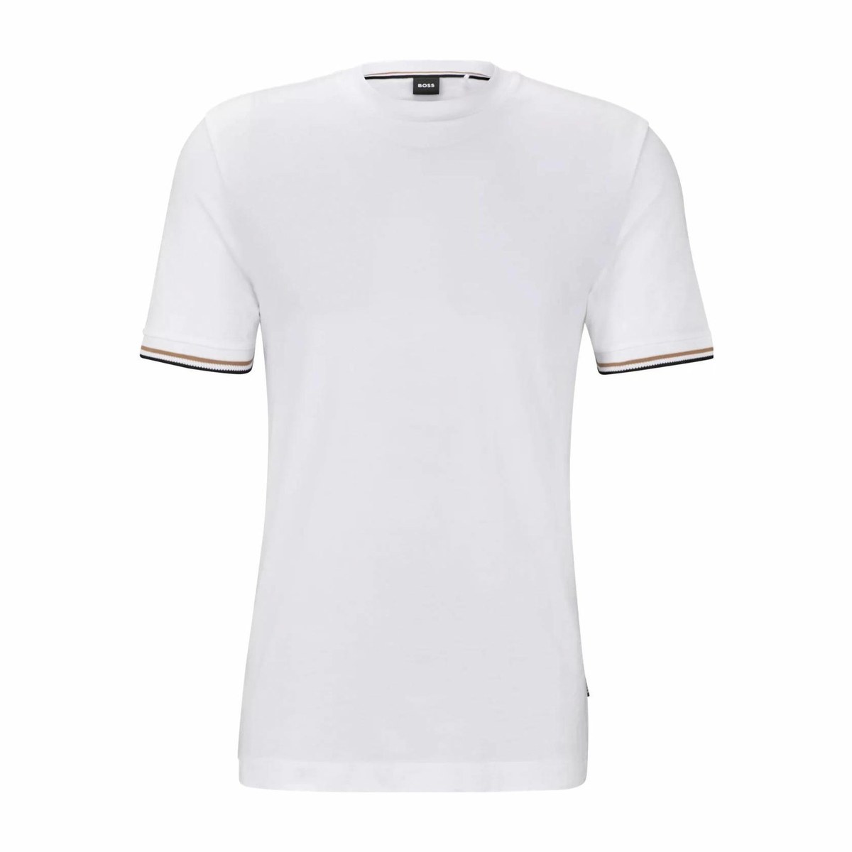 HUGO BOSS T