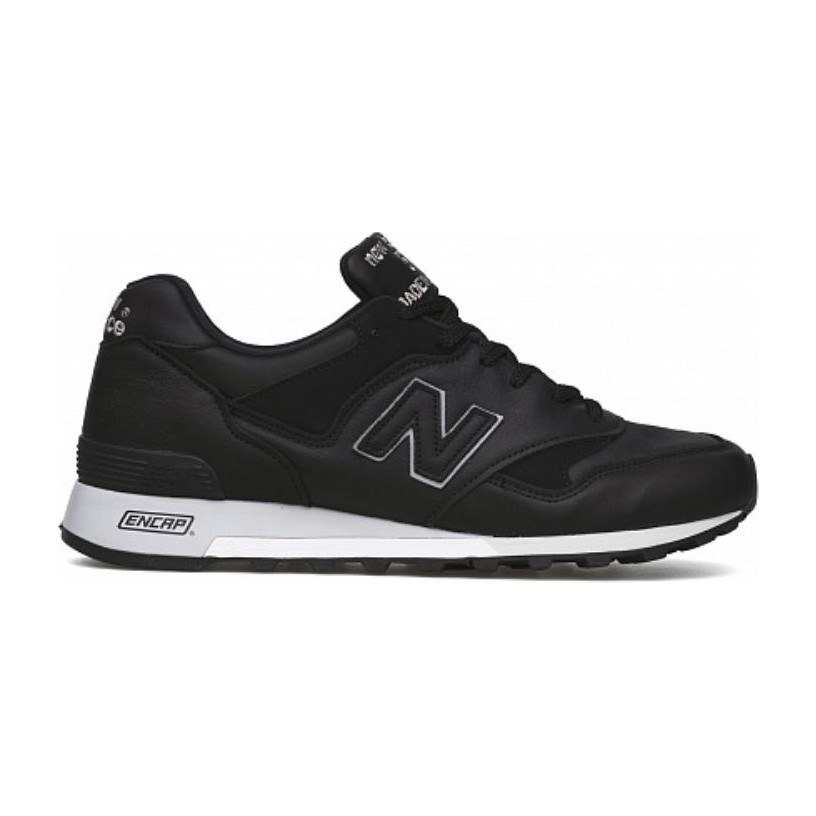 New Balance 577