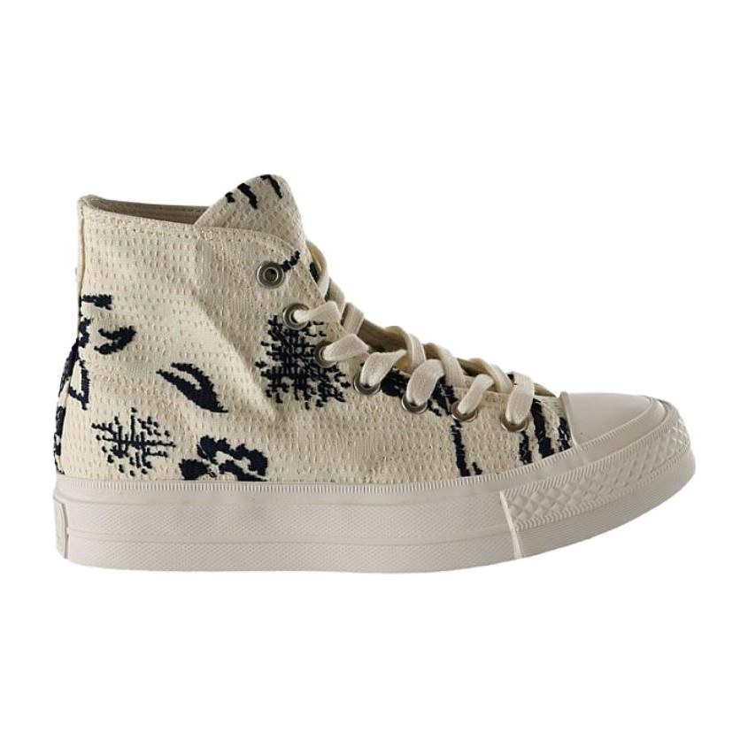 Converse Chuck Taylor All Star