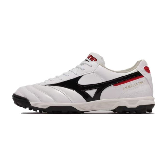 Mizuno Morelia 2