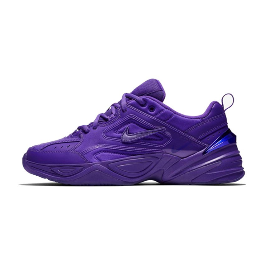Nike M2K
