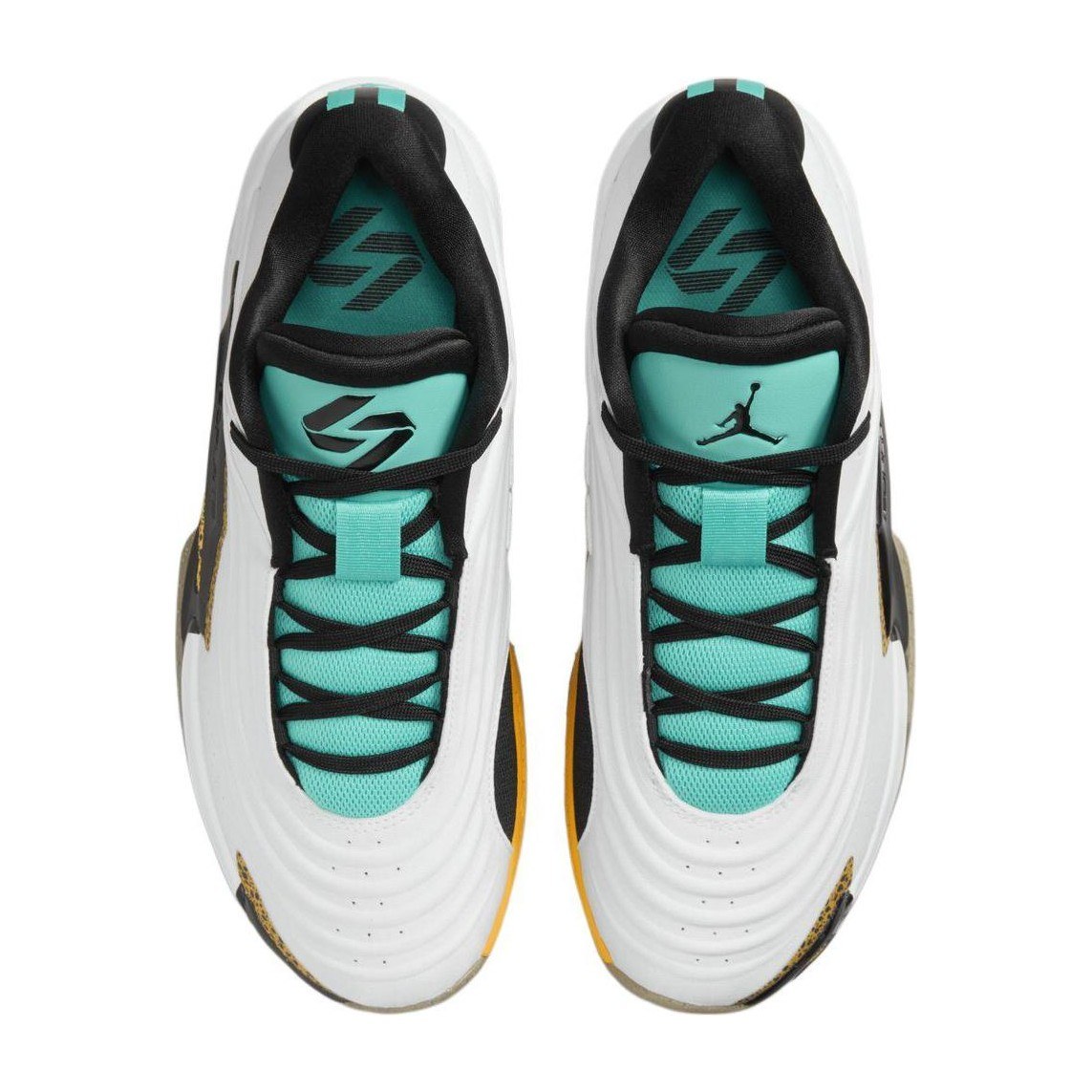 Jordan Luka 3 PF
