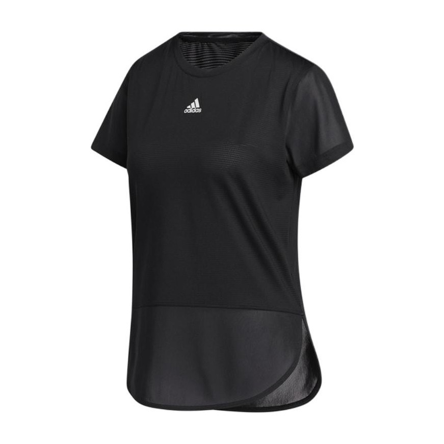 adidas AEROREADY Logo T