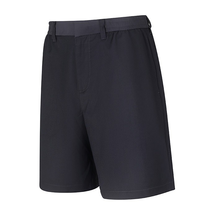 ARMANI EXCHANGEAE SS25
