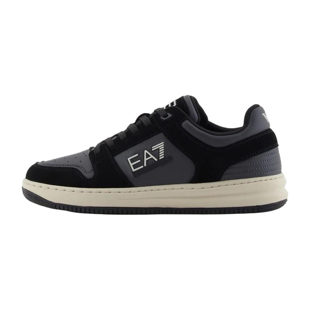 Emporio Armani EA7