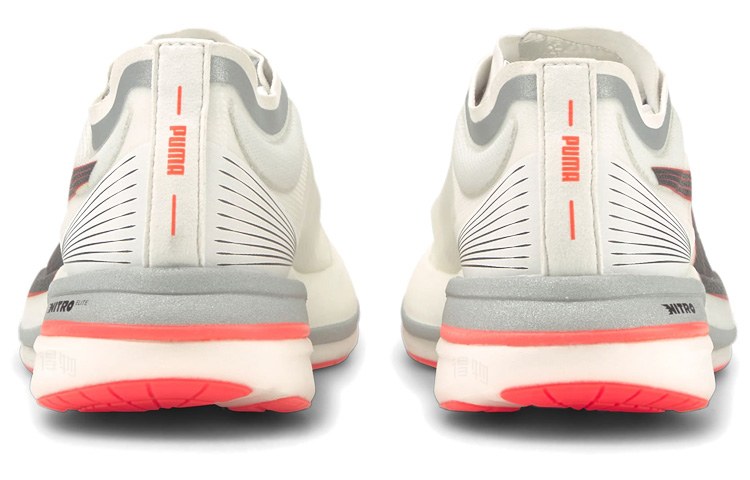 PUMA Diviate Nitro Elite Racer