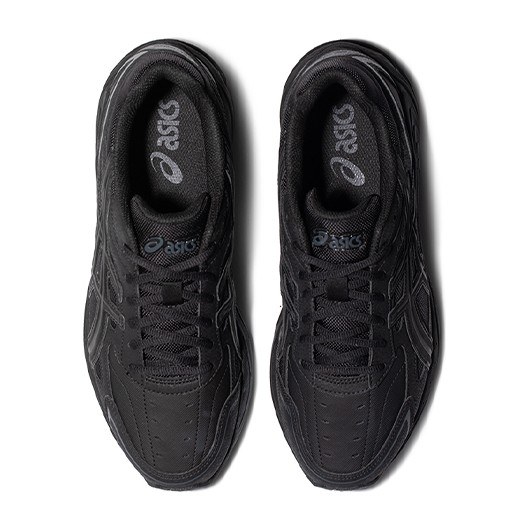 Asics Gel-170TR Black