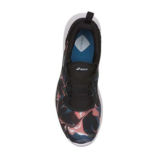 Asics Gel-Fit Sana 4 SE