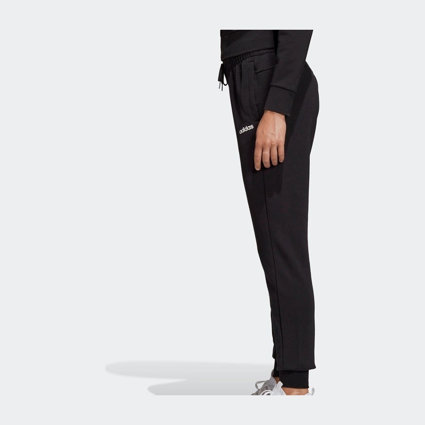 adidas W E Pln Pant