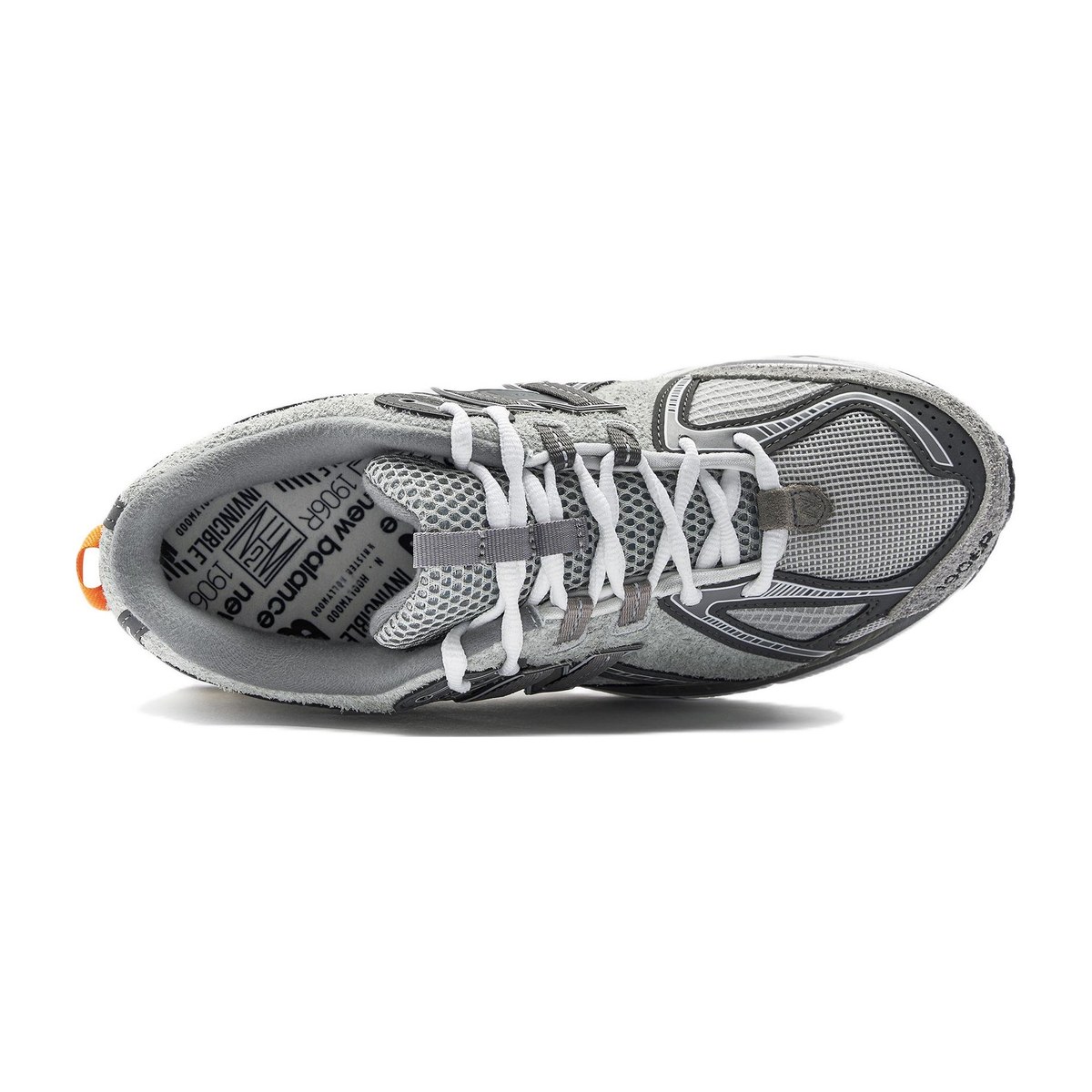 New Balance 1906R