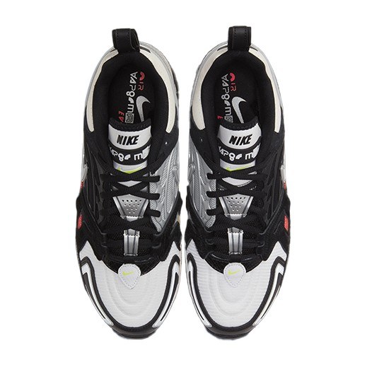 Nike Vapormax EVO "What The"