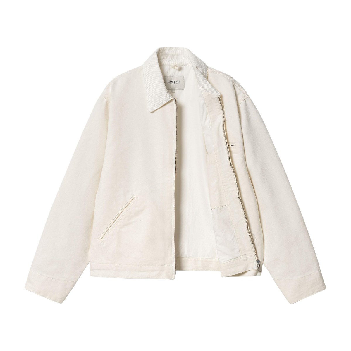 Carhartt WIP OG Detroit Jacket
