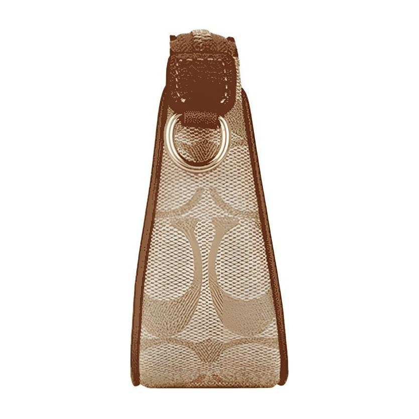 COACH Nolita 19