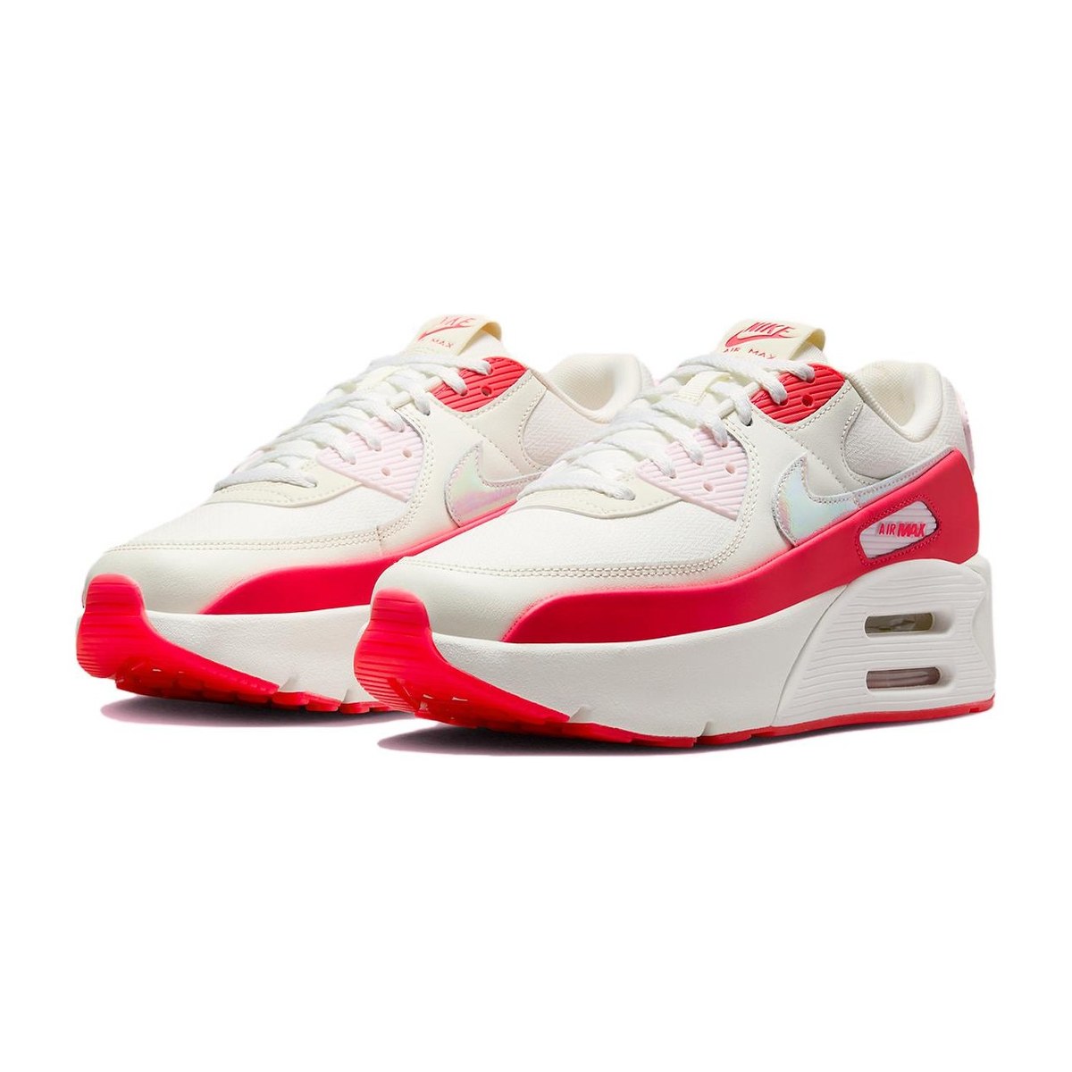 Nike Air Max 90 LV8