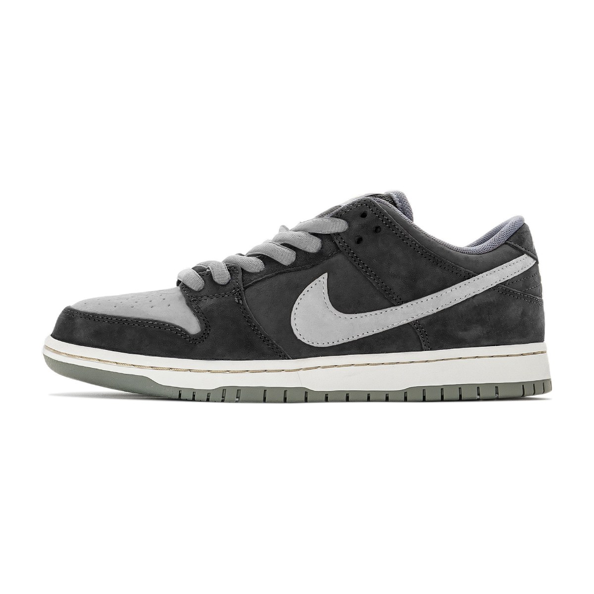 Nike Dunk SB Dust Noir