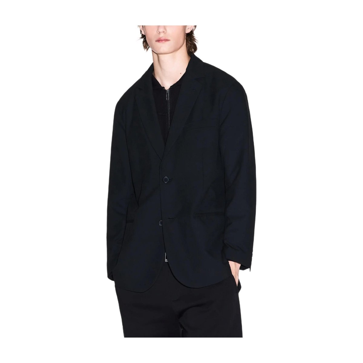 ARMANI EXCHANGEAE