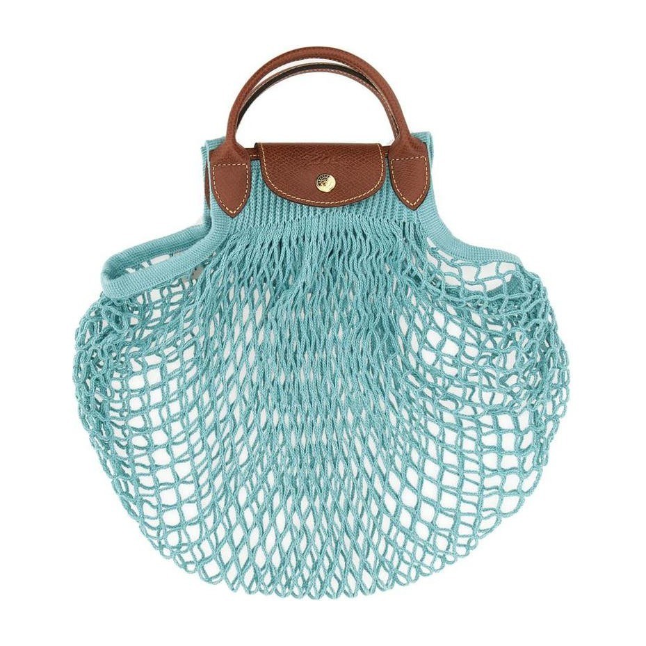 Longchamp Le Pliage Filet 38