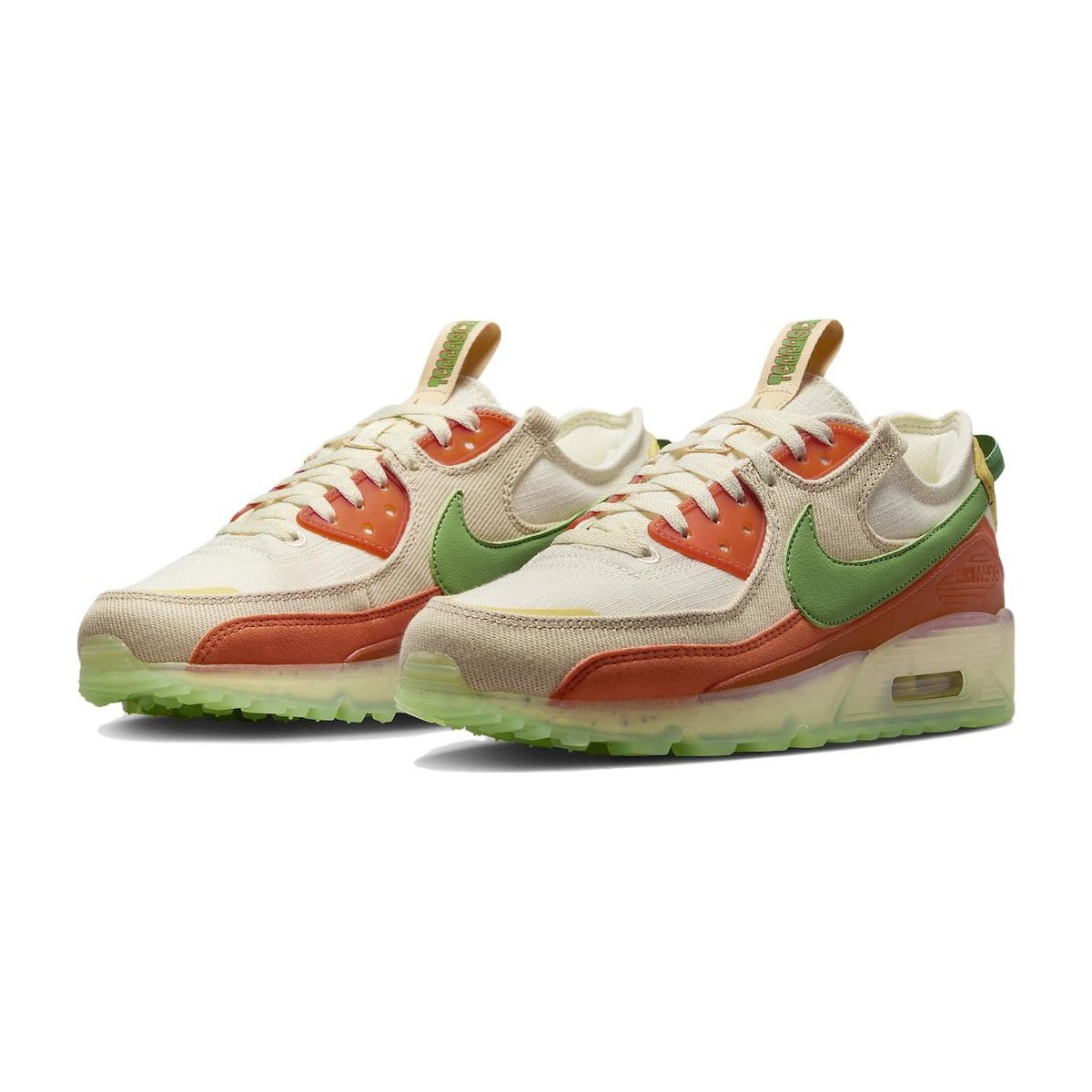 Nike Air Max Terrascape 90